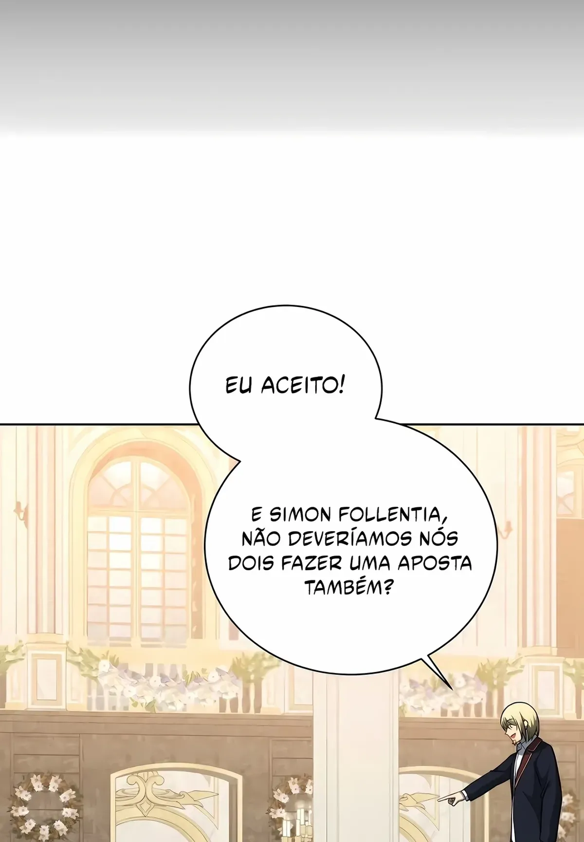Página 87
