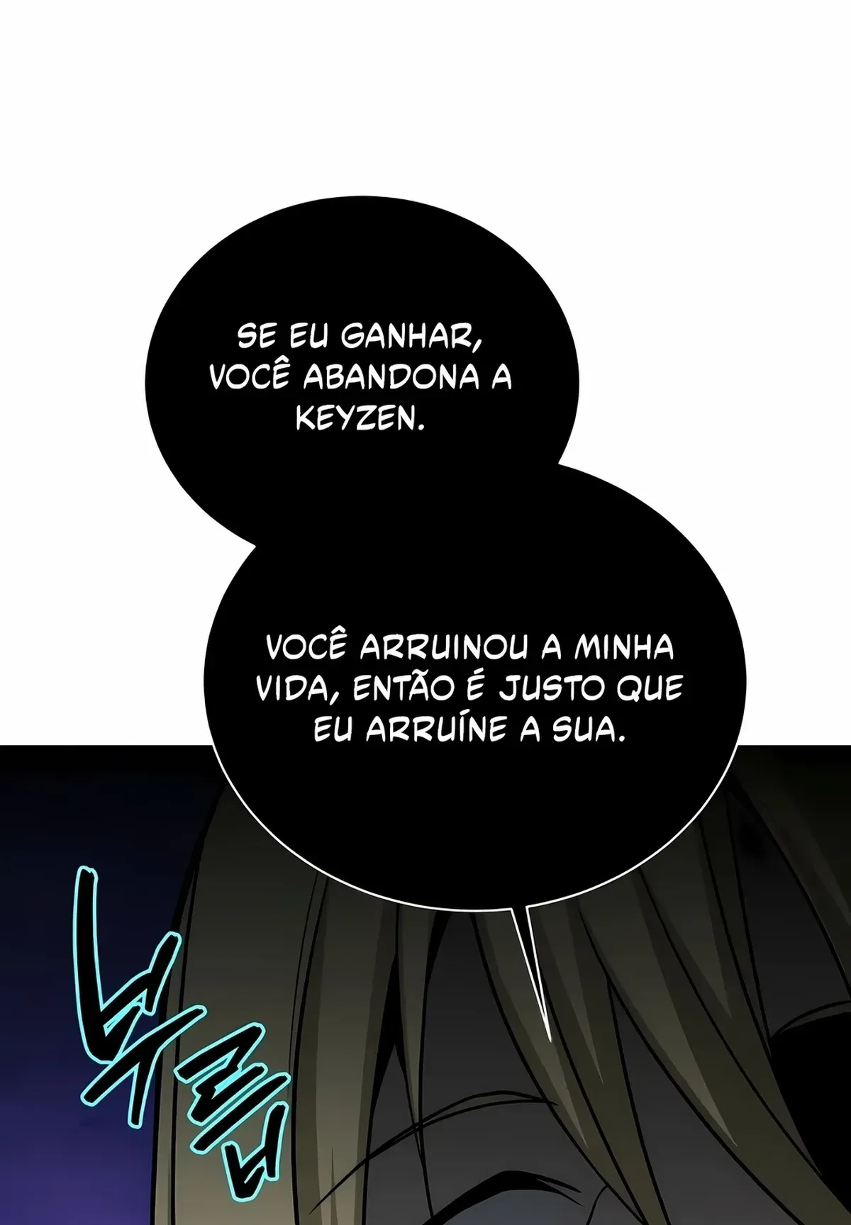 Página 89