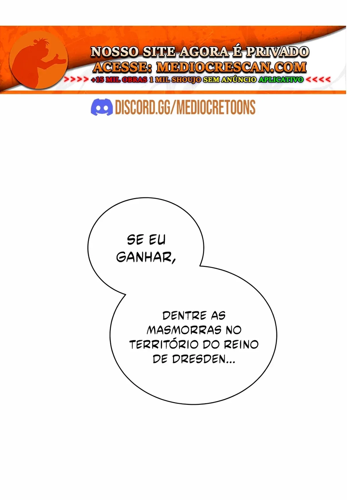 Página 99