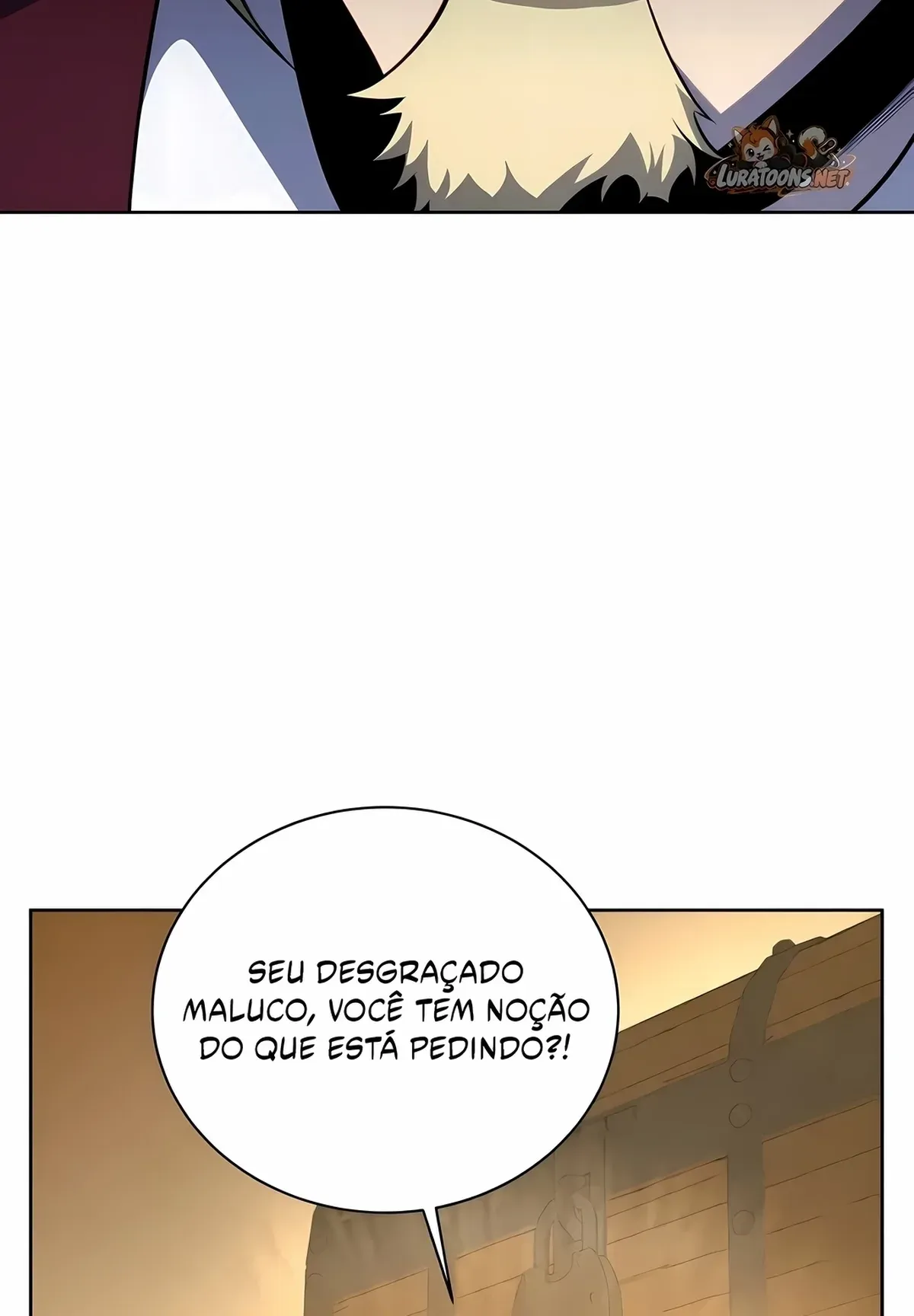Página 102