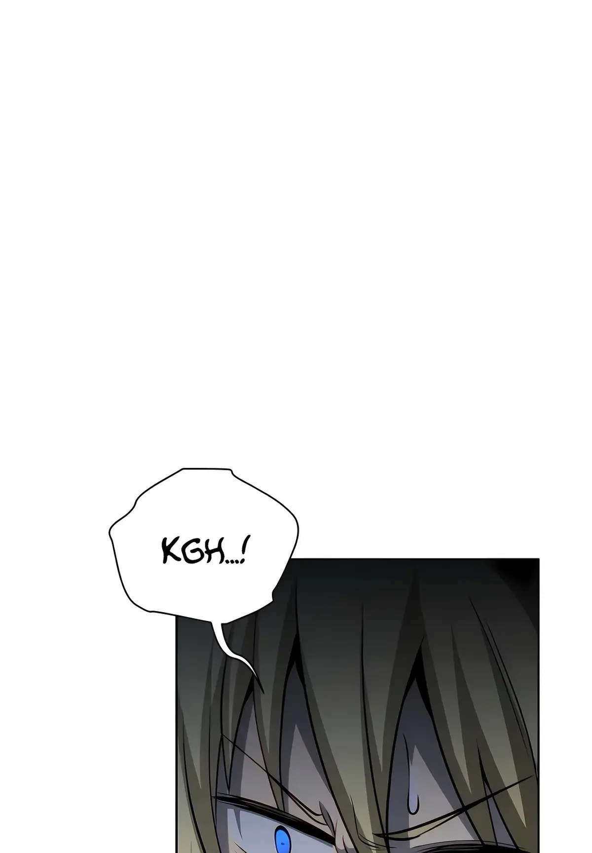 Página 106