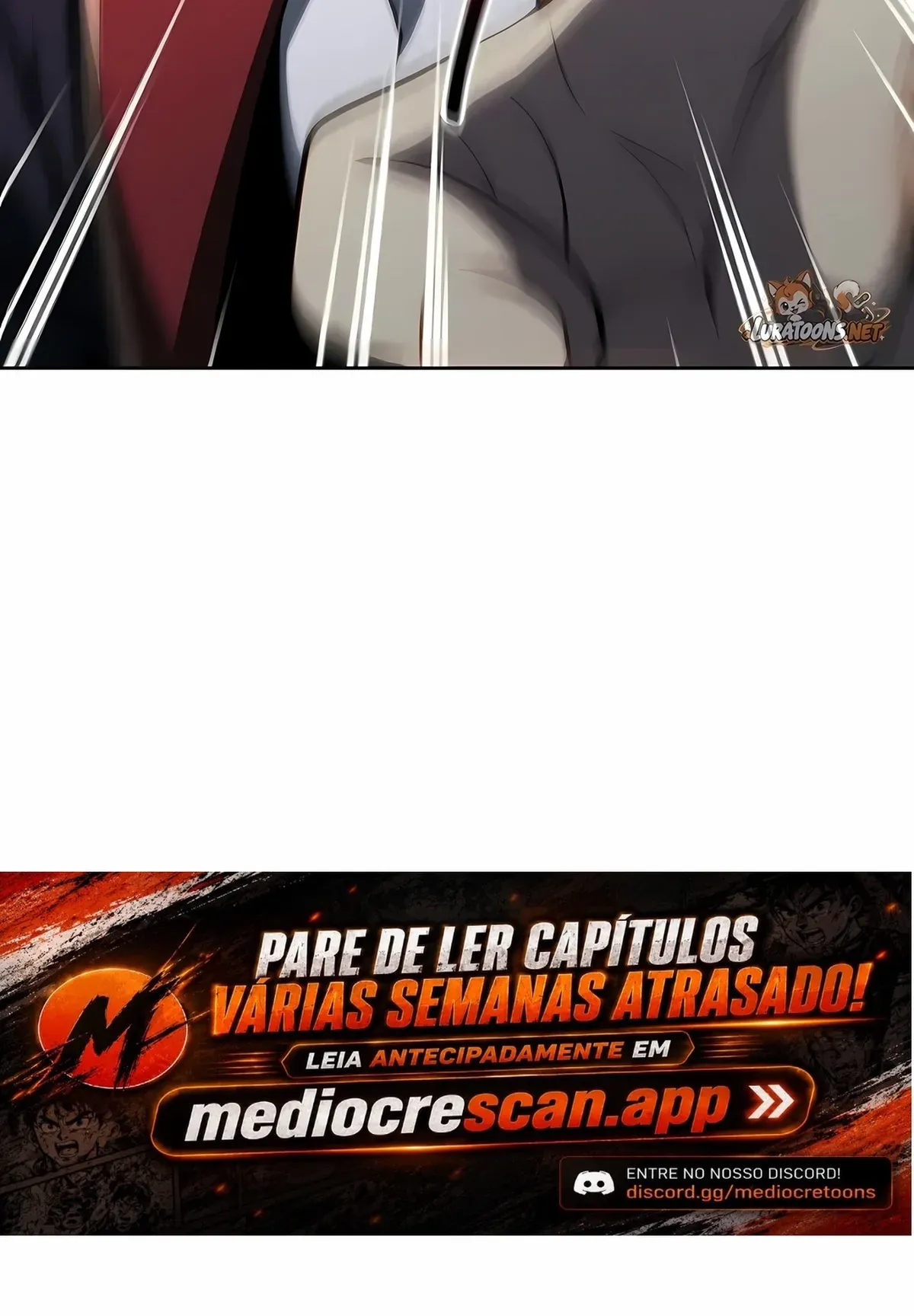 Página 110