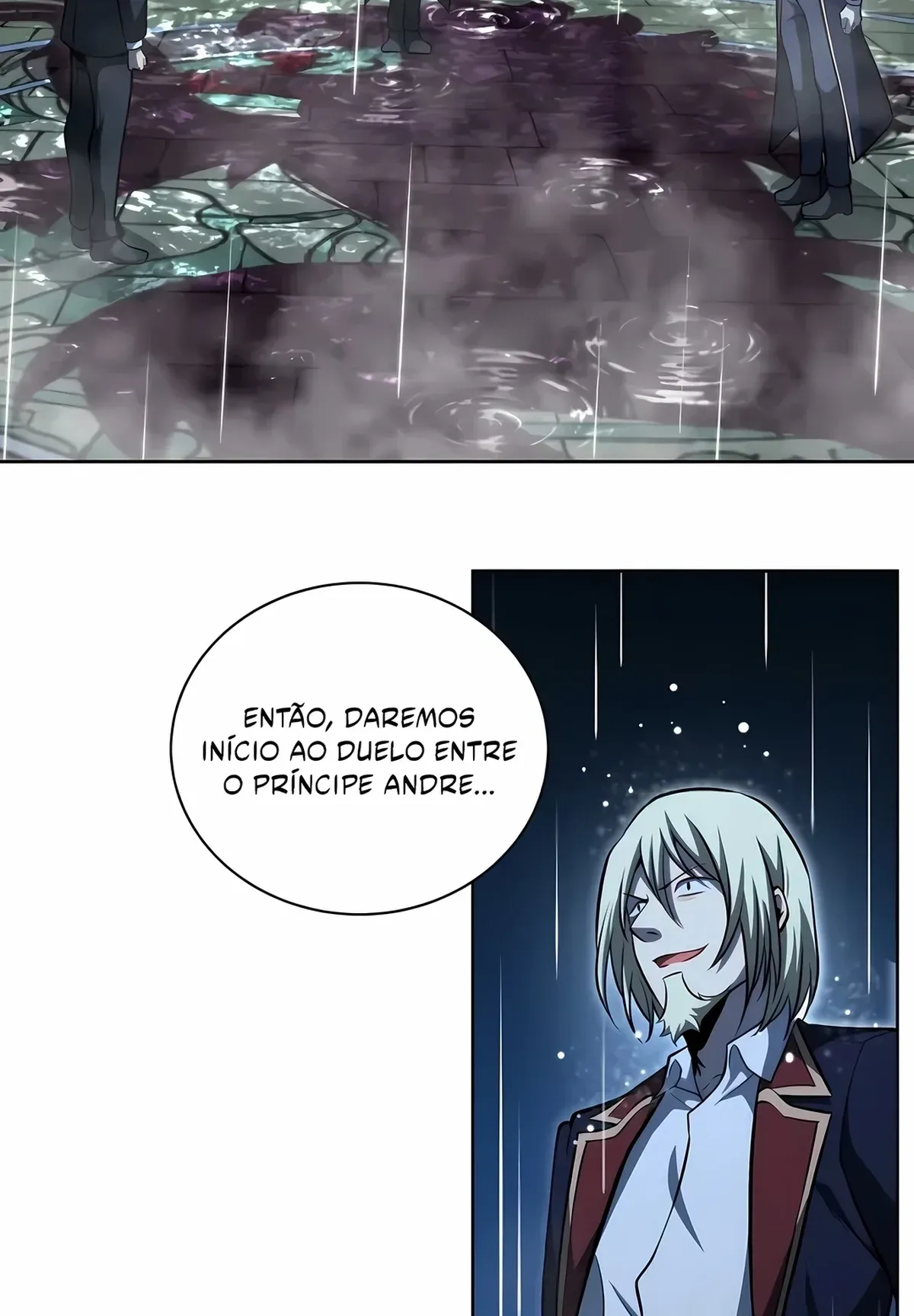 Página 113