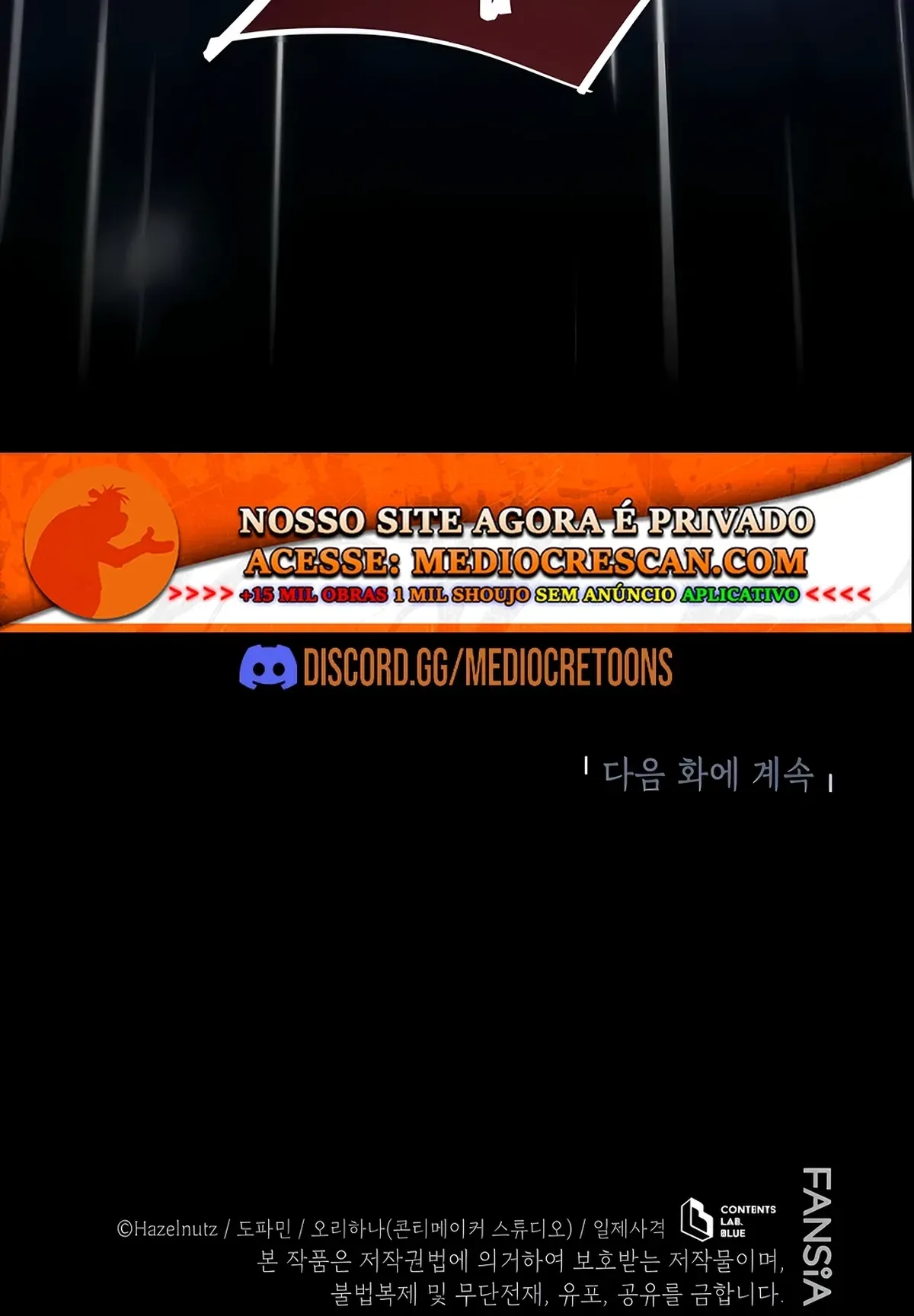 Página 120