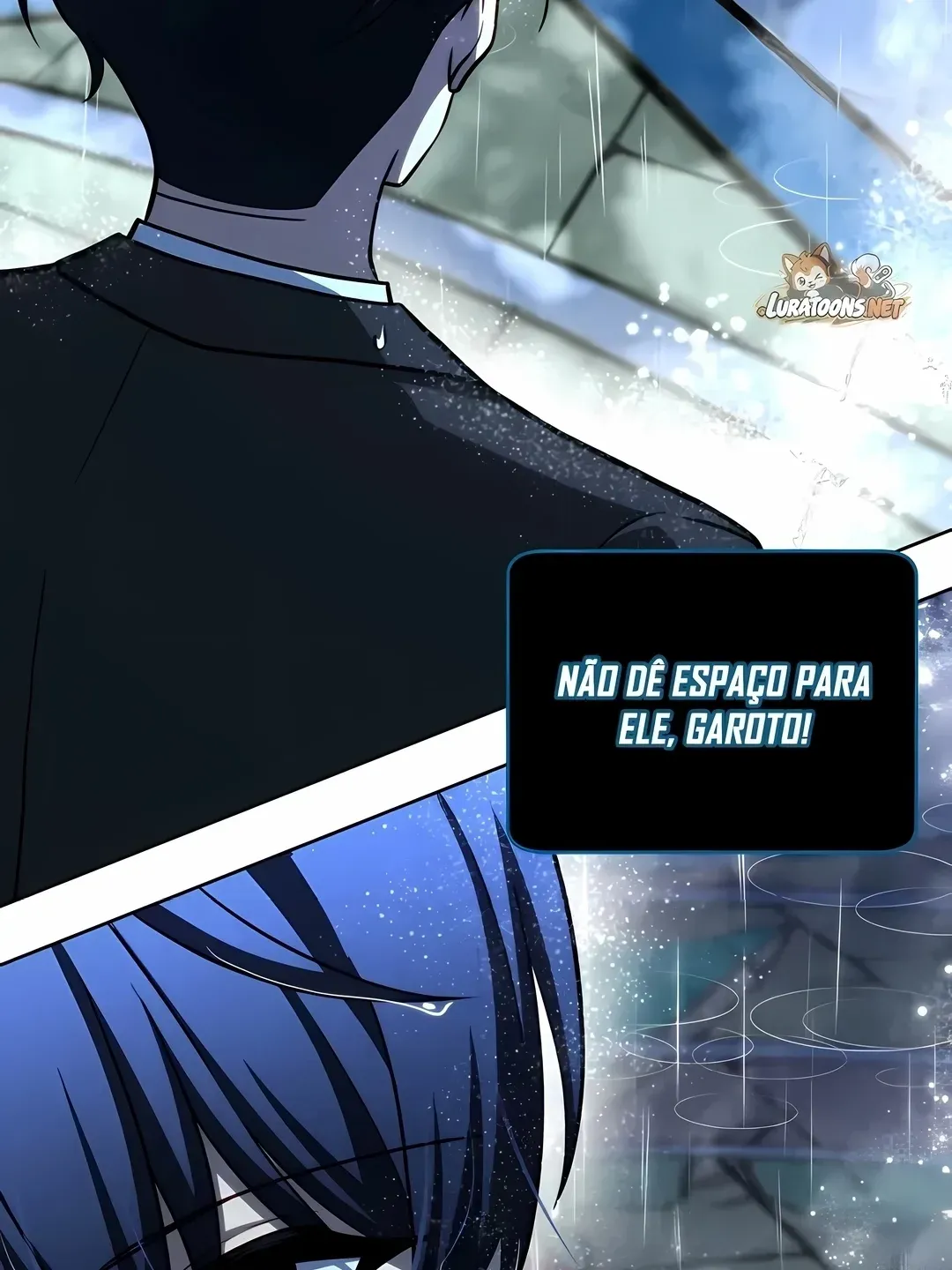 Página 35