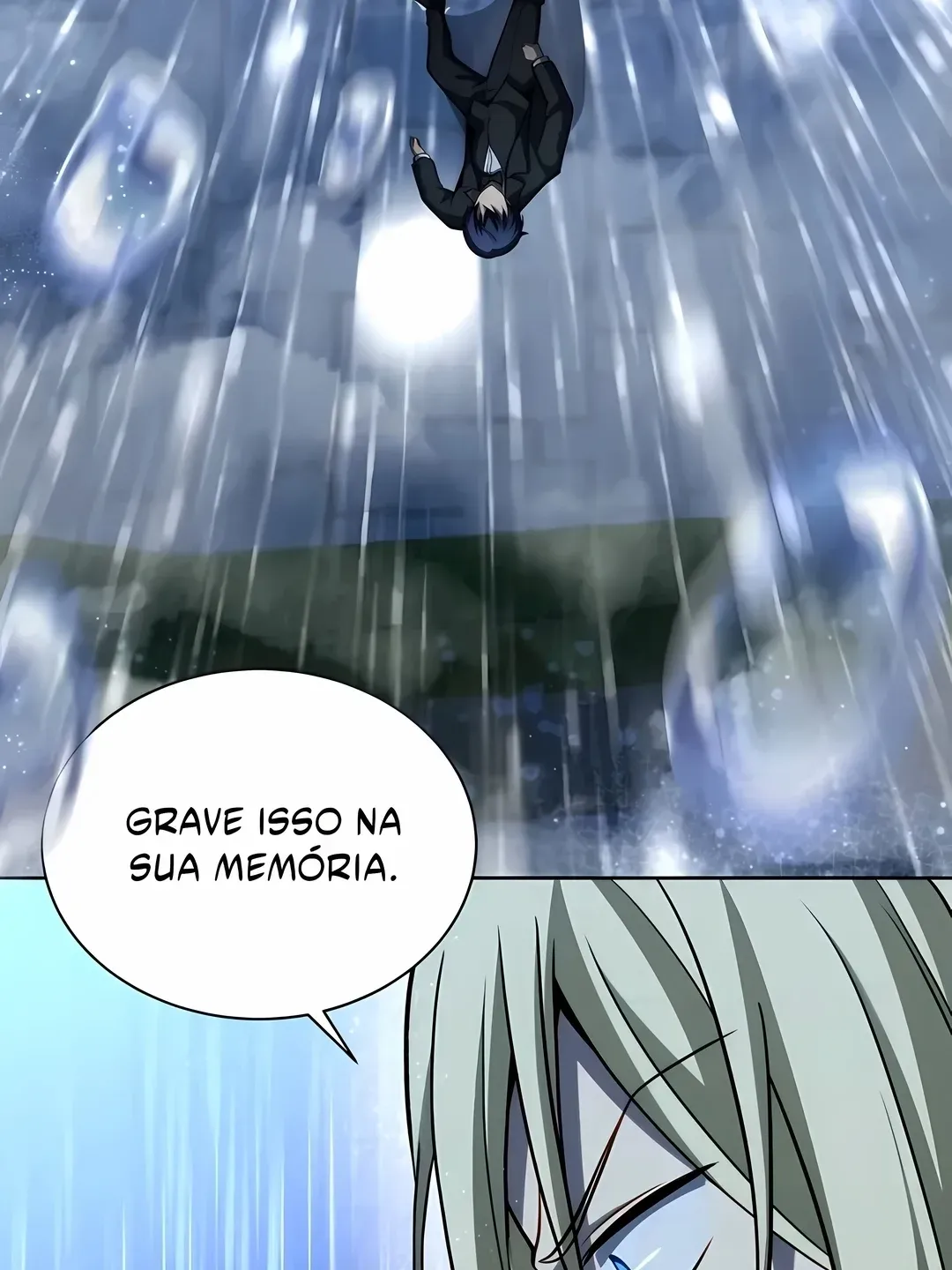 Página 50