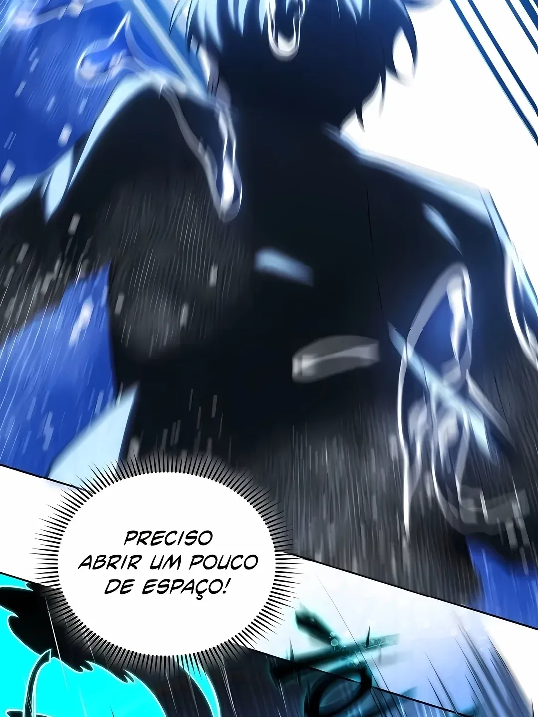 Página 54