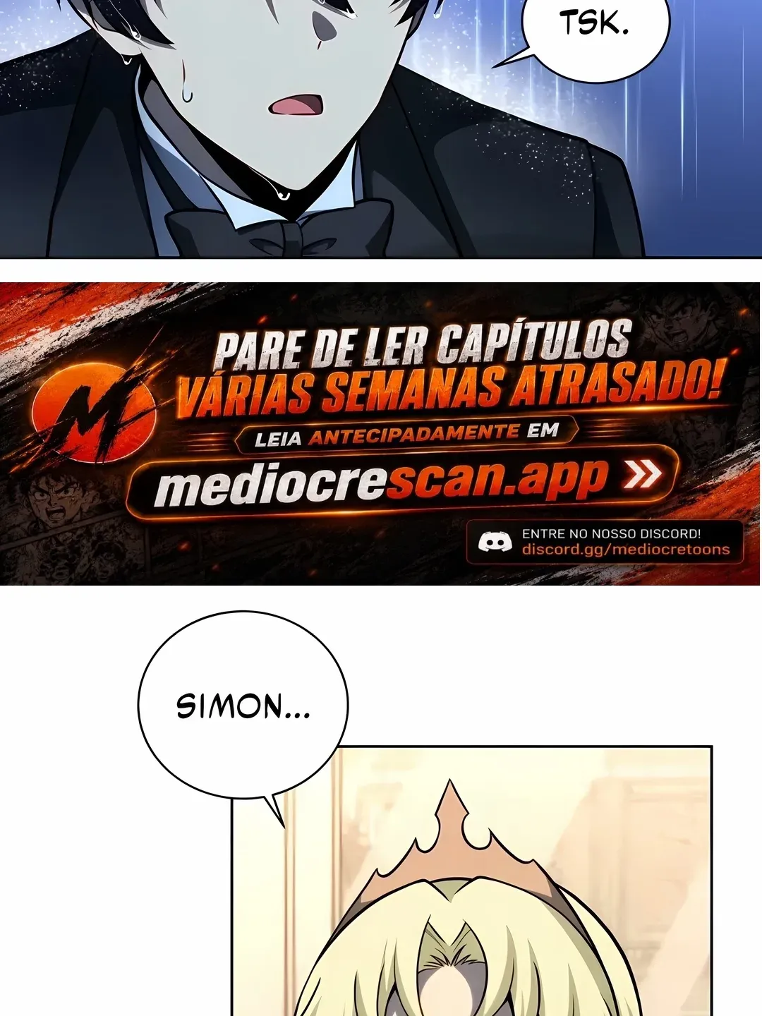 Página 83