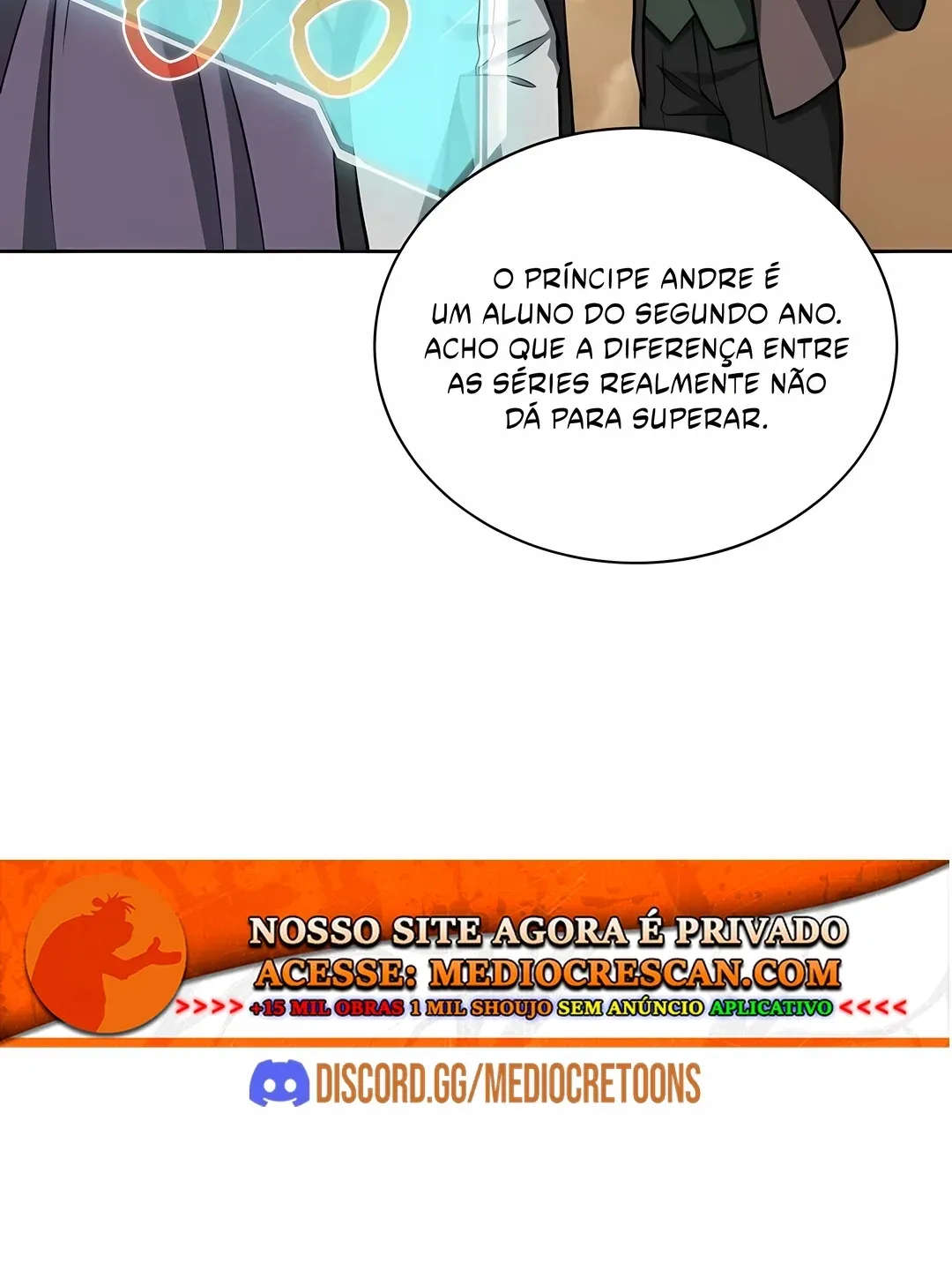 Página 86