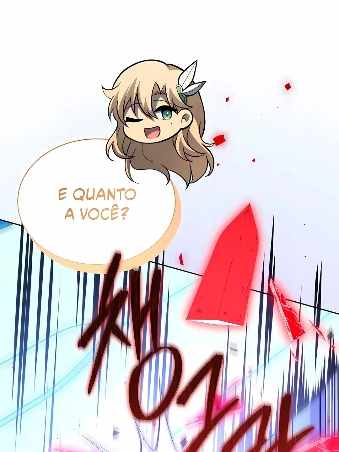 Página 92