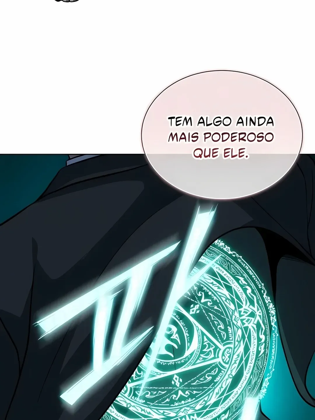 Página 101