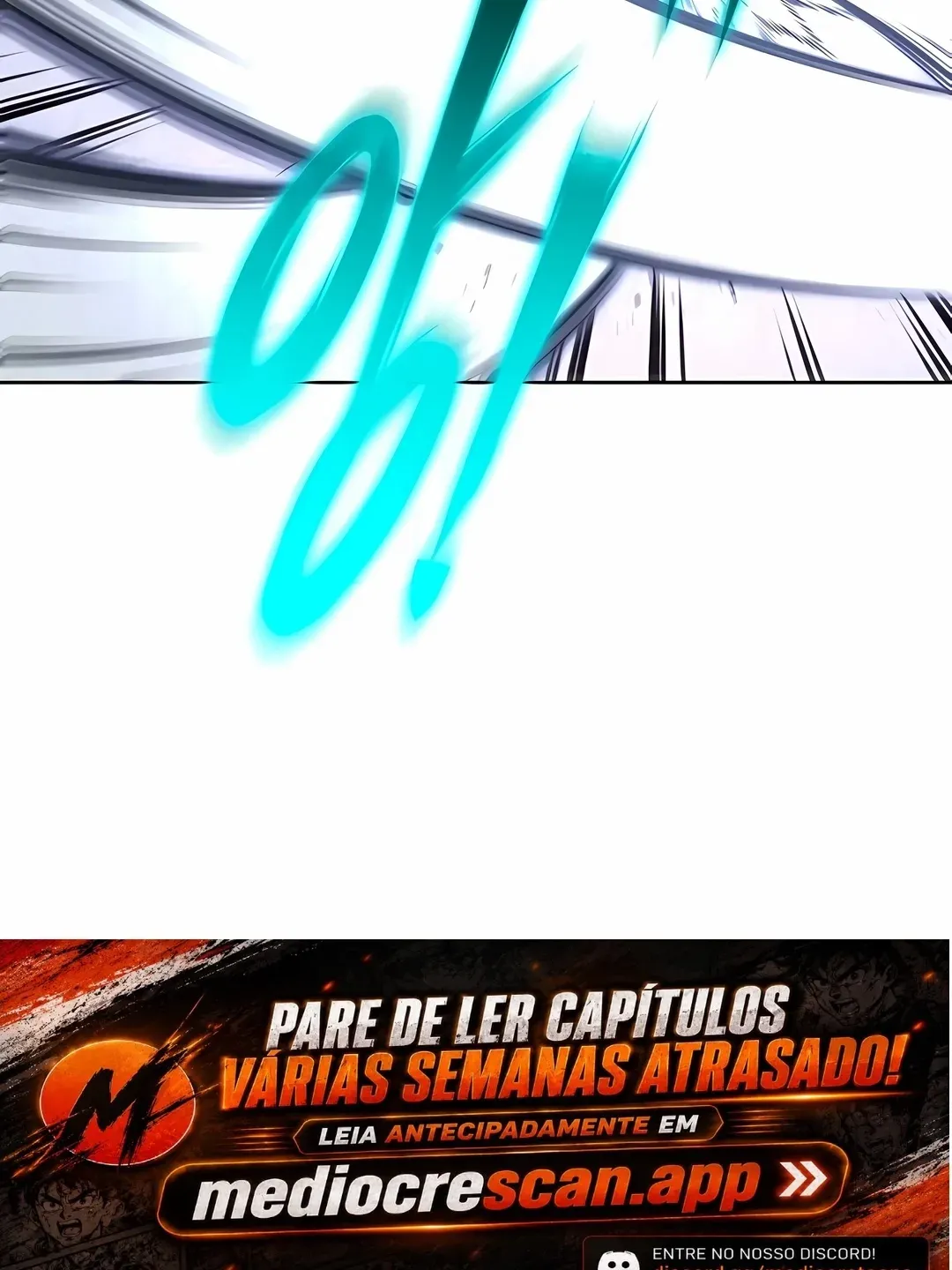 Página 104