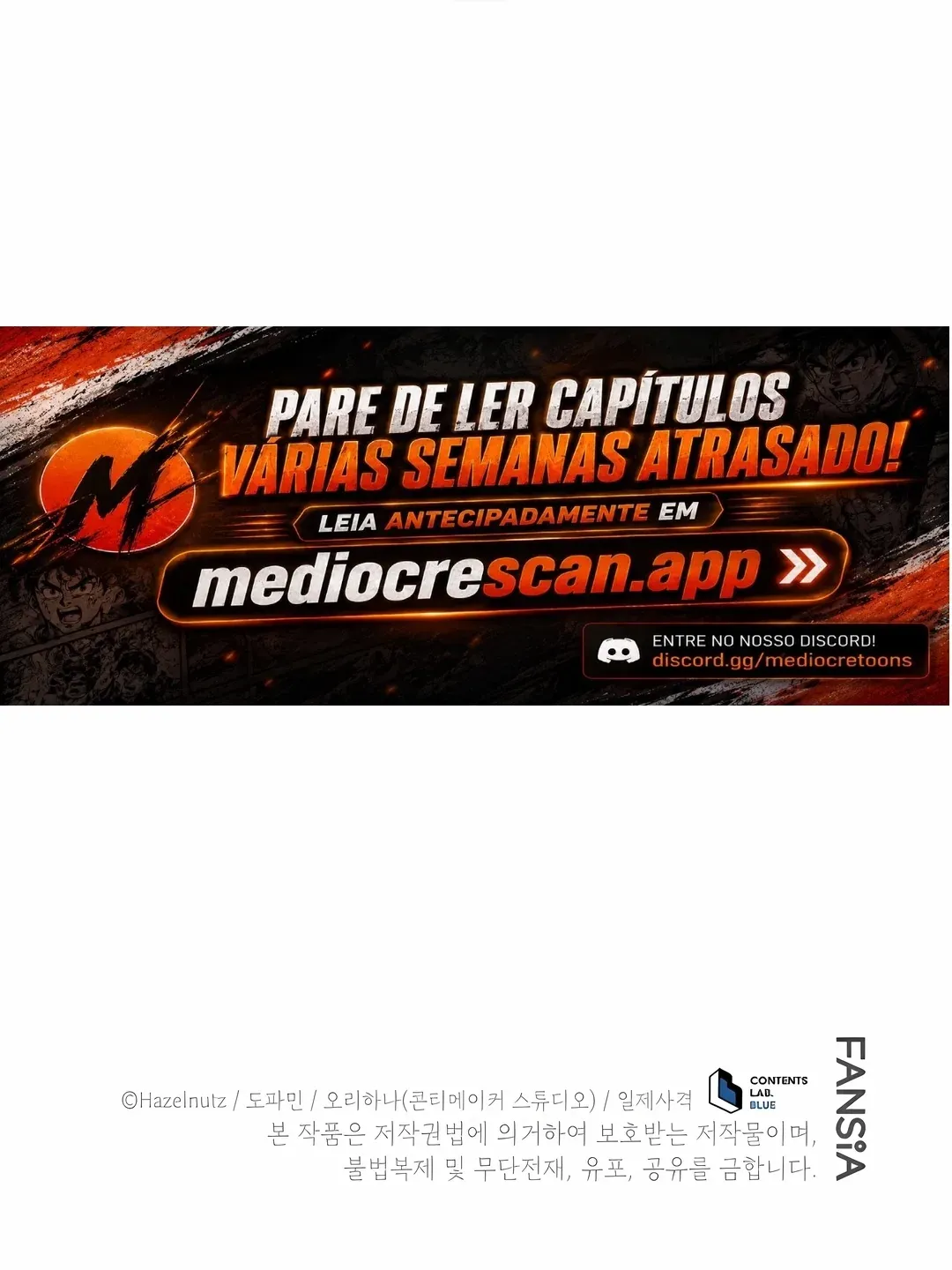 Página 120