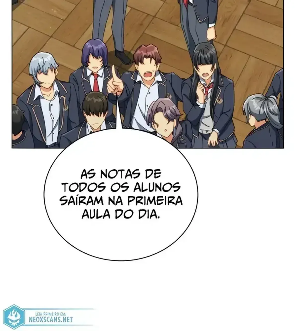 Página 14