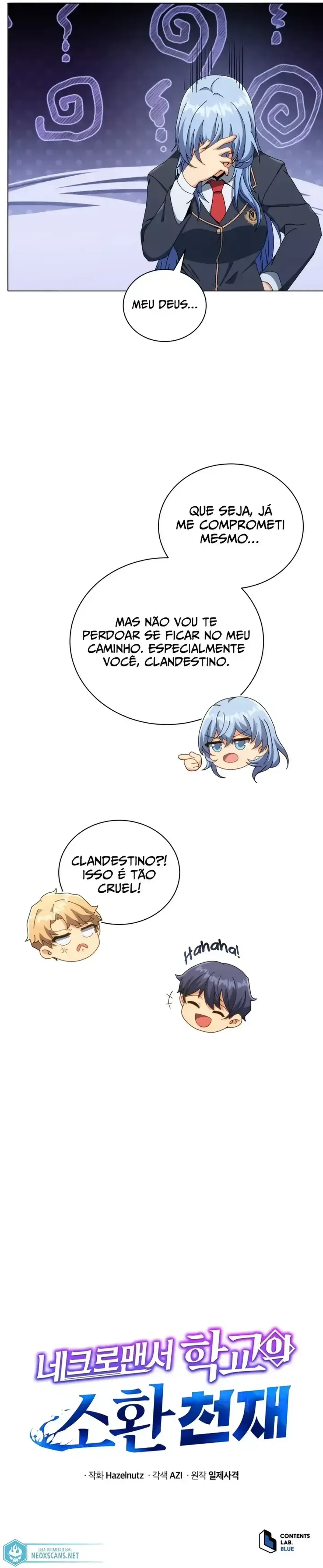 Página 27