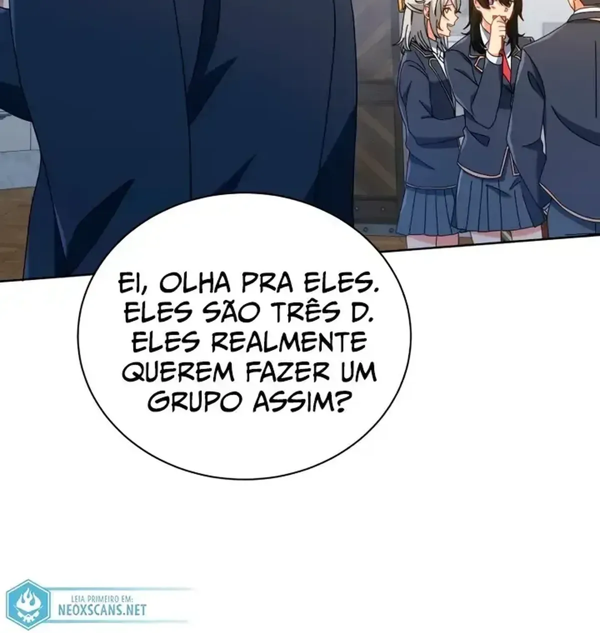 Página 16