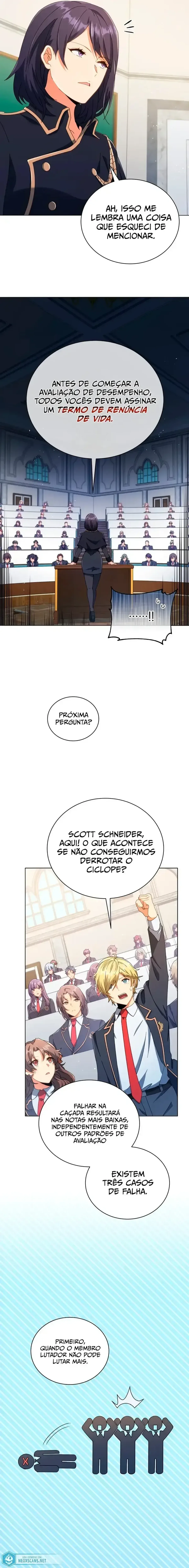 Página 8