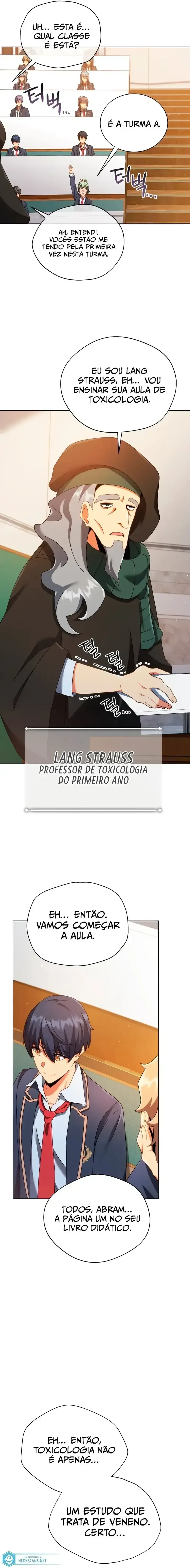 Página 20