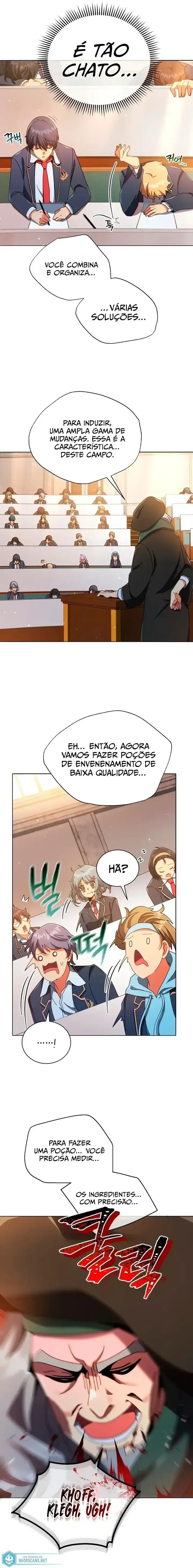 Página 21