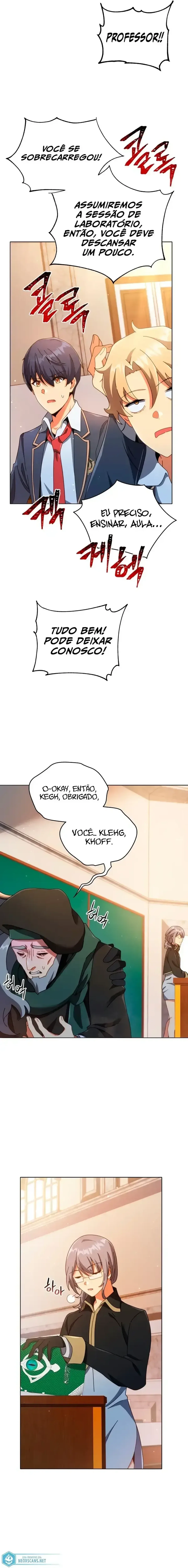 Página 22