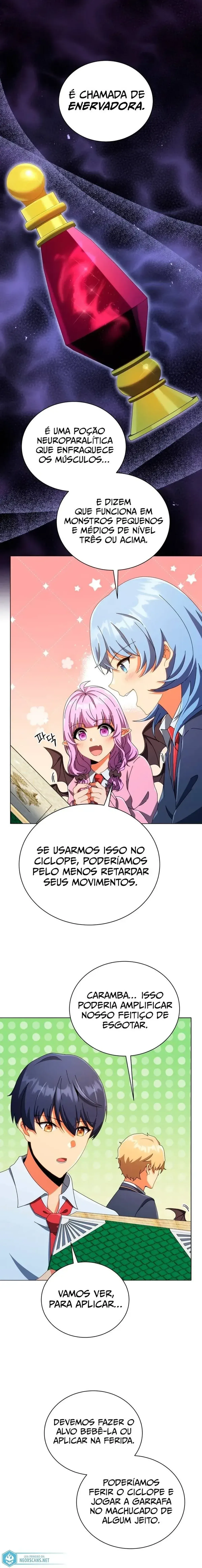 Página 15