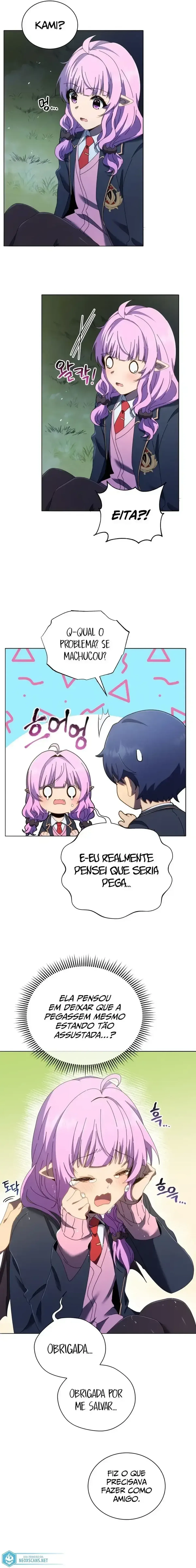 Página 23