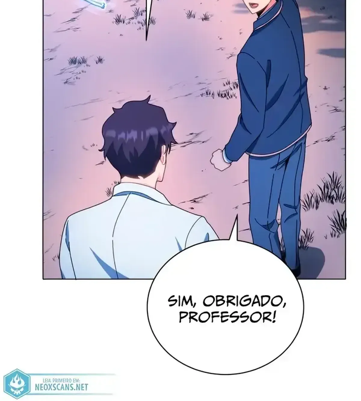 Página 17