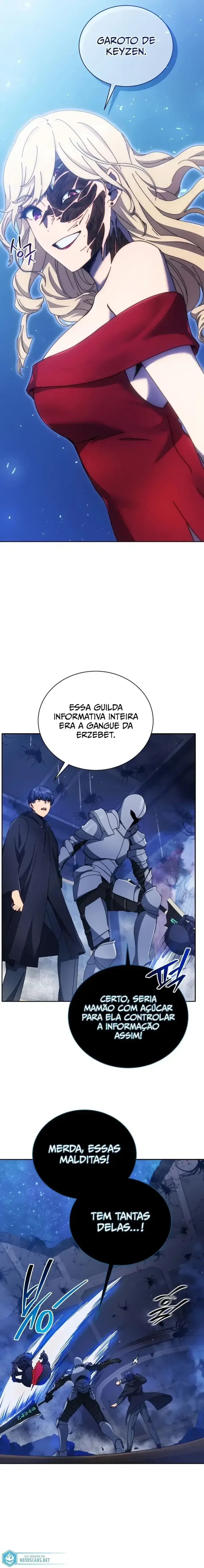 Página 24