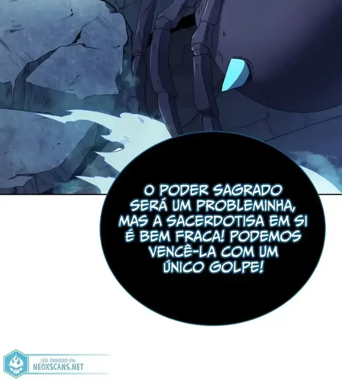 Página 28