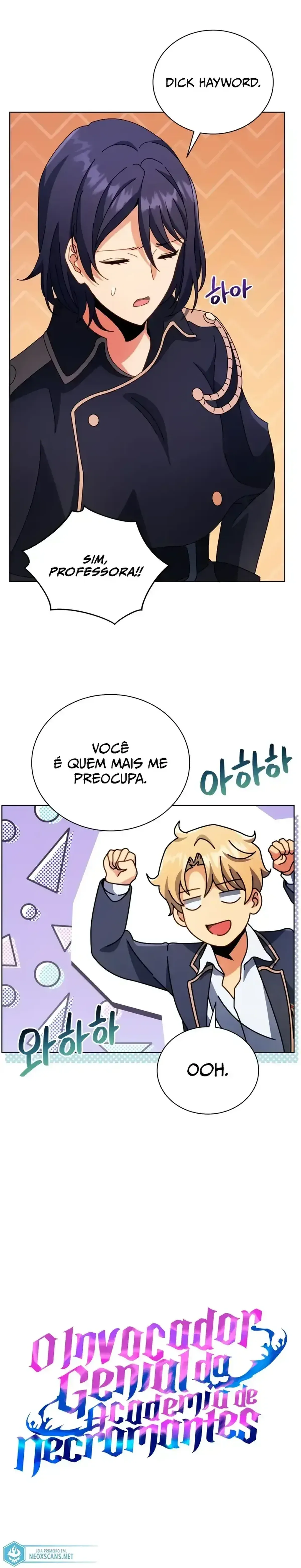 Página 26