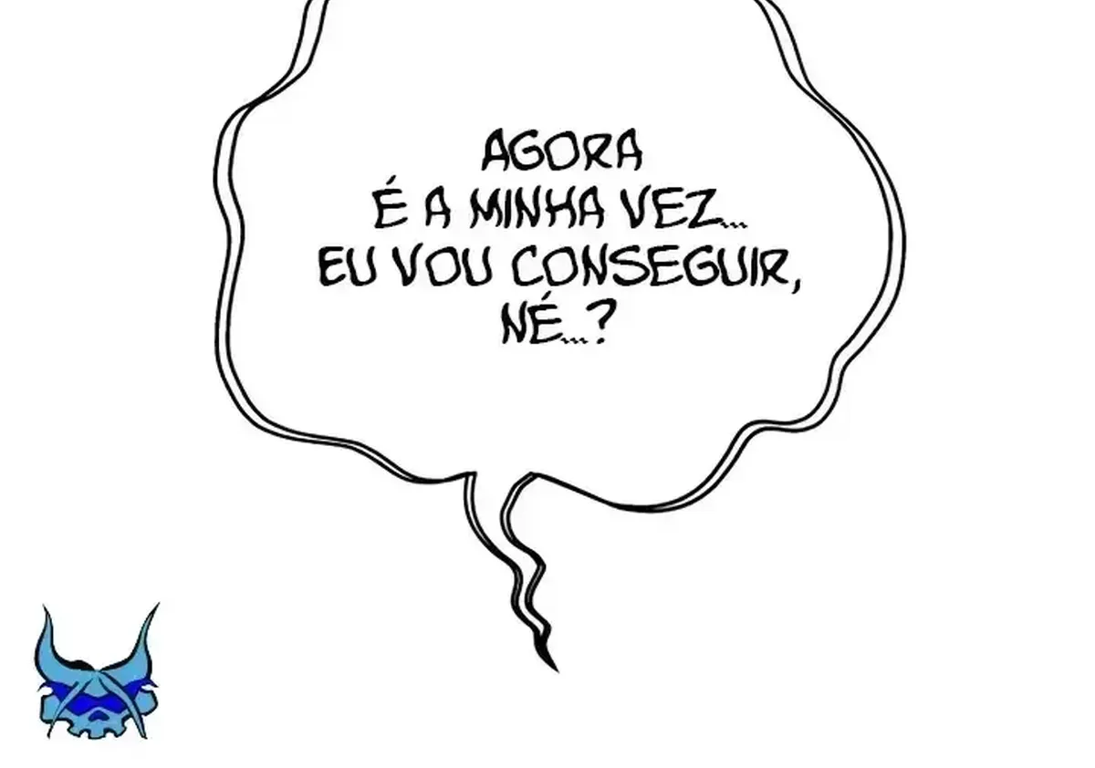 Página 30