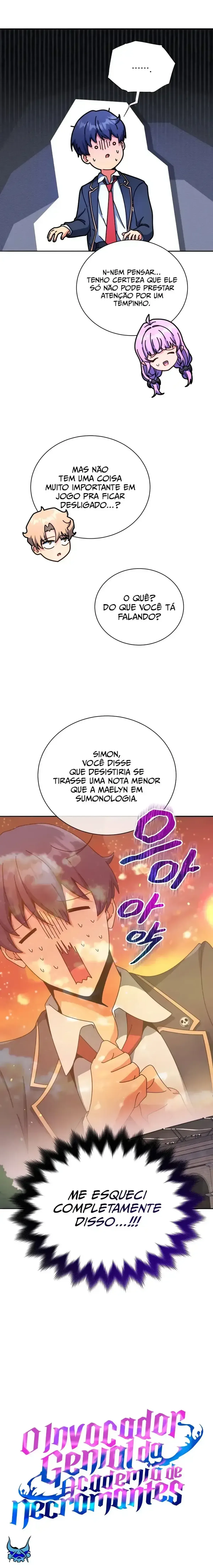 Página 22