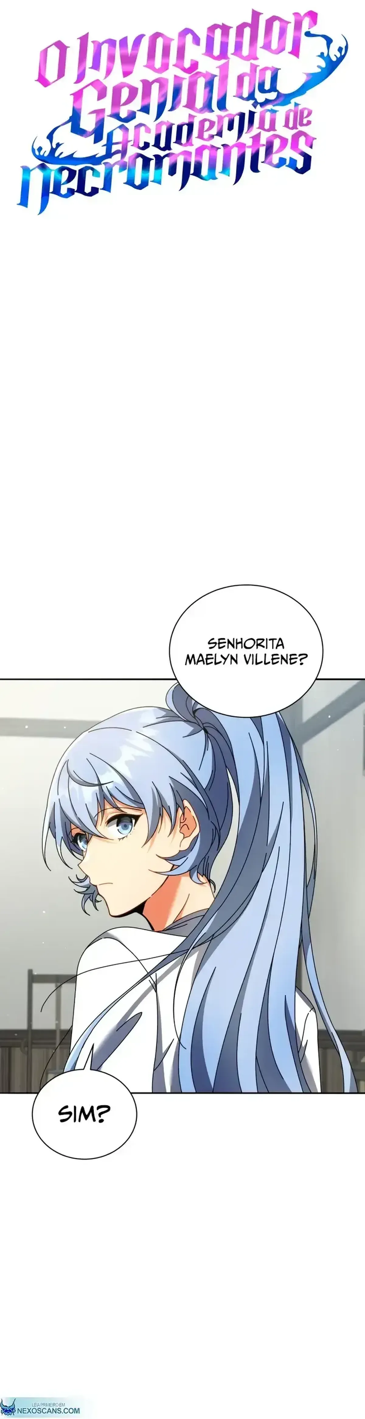 Página 5