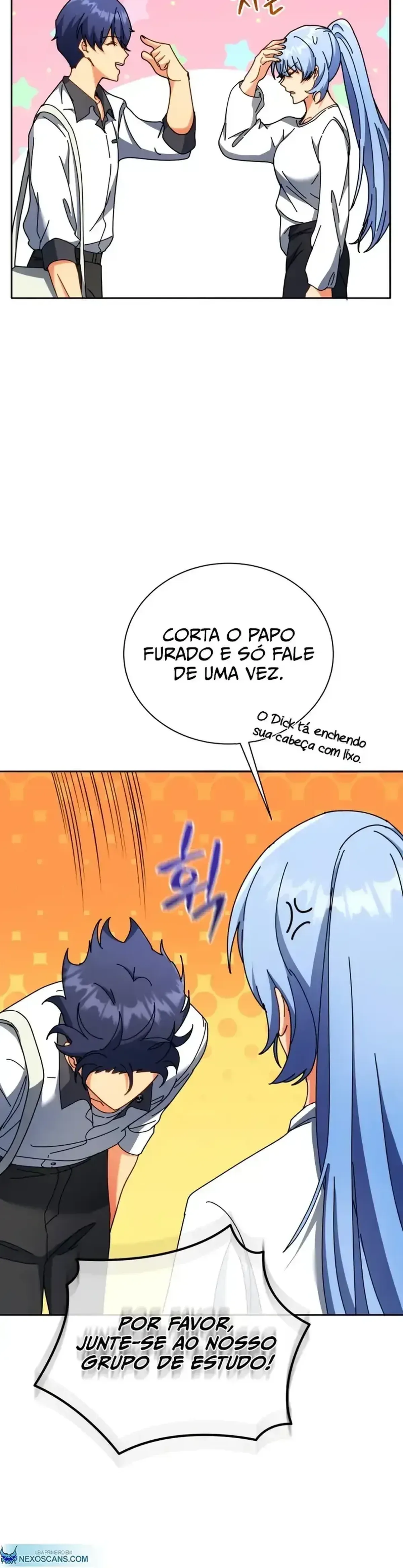 Página 7