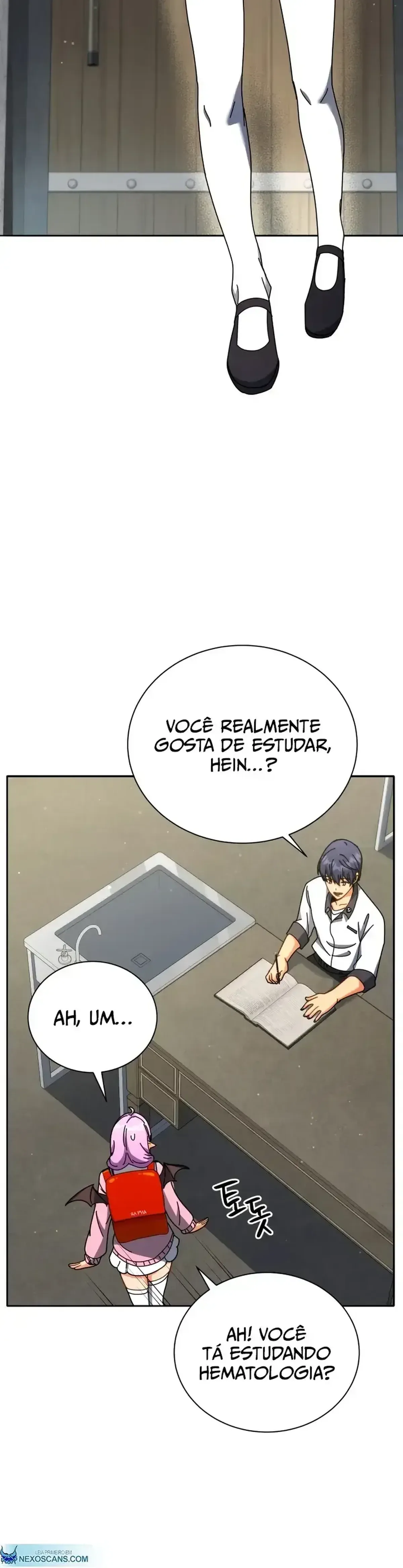 Página 9