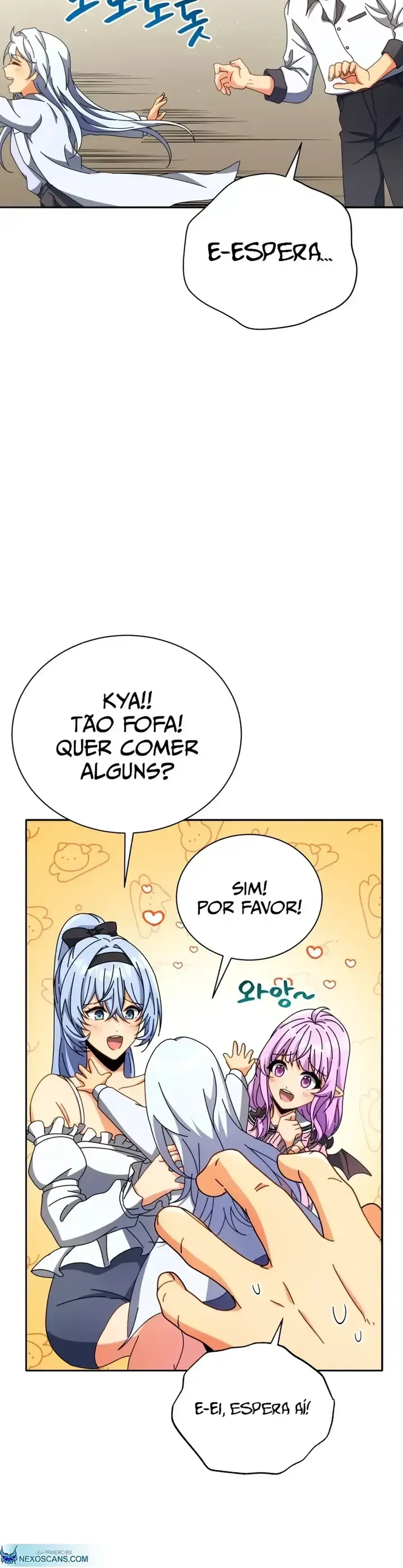 Página 21