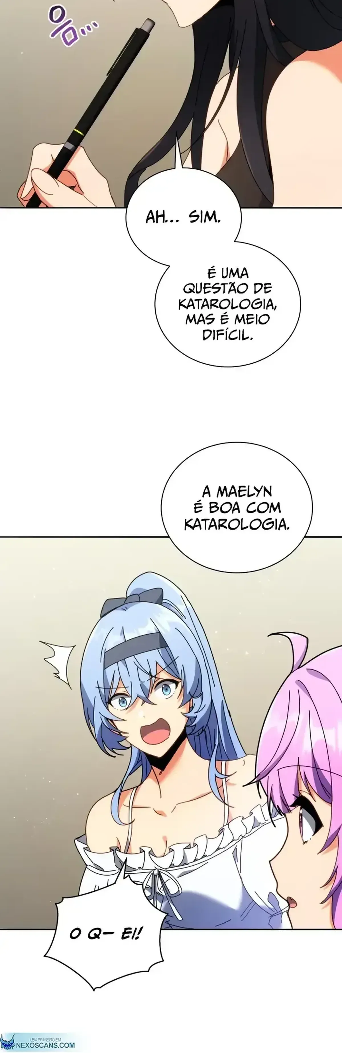 Página 18