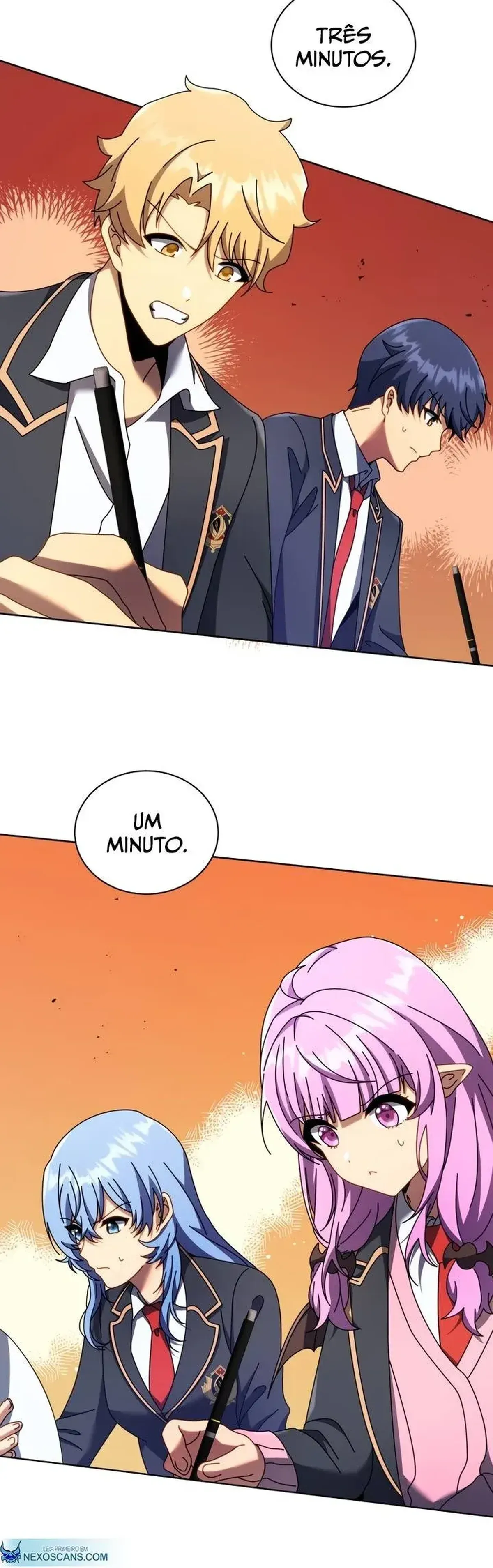 Página 11