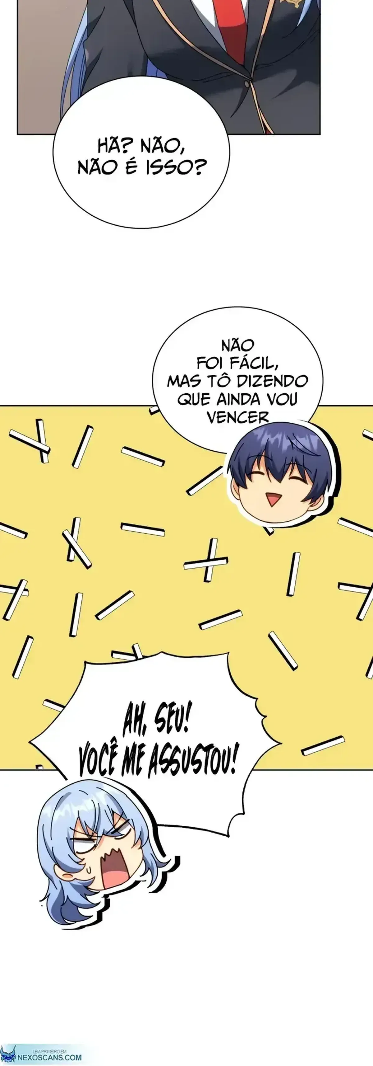 Página 6