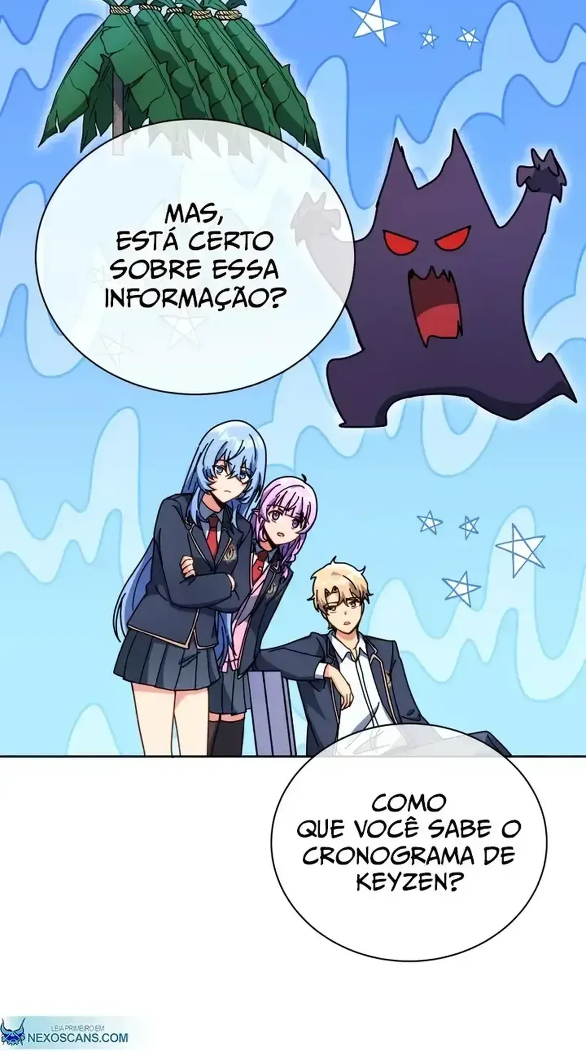 Página 10