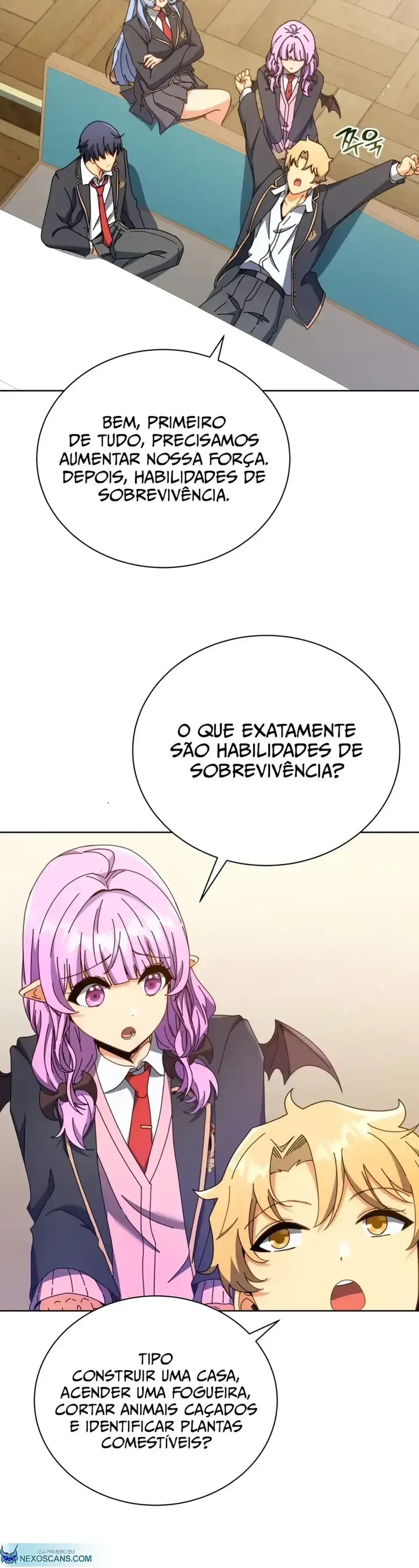 Página 12