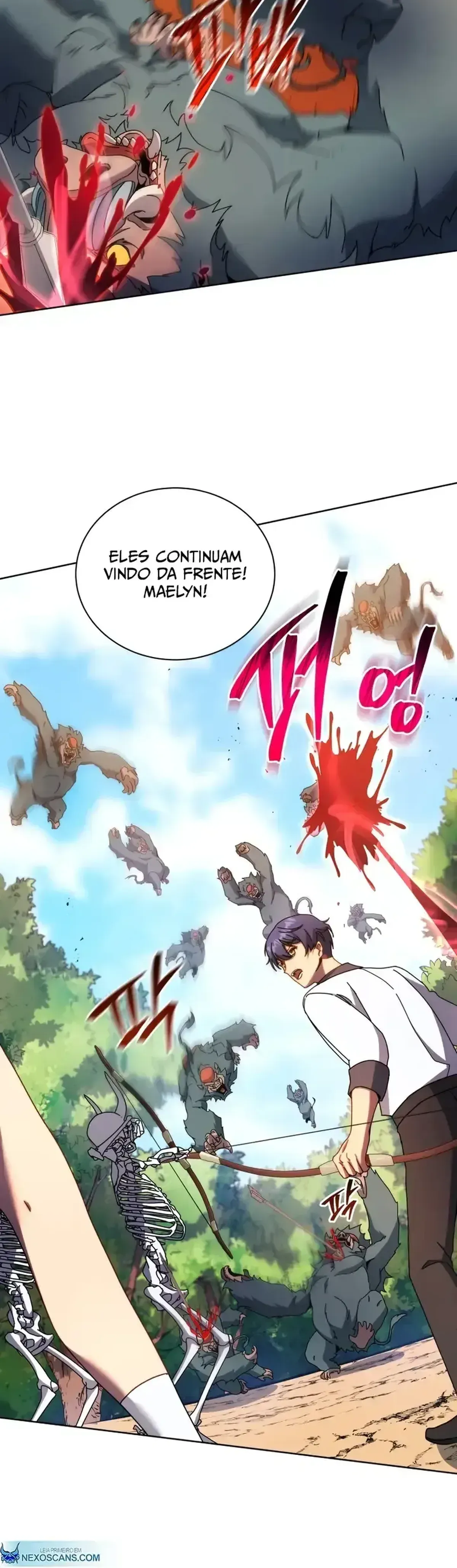 Página 20