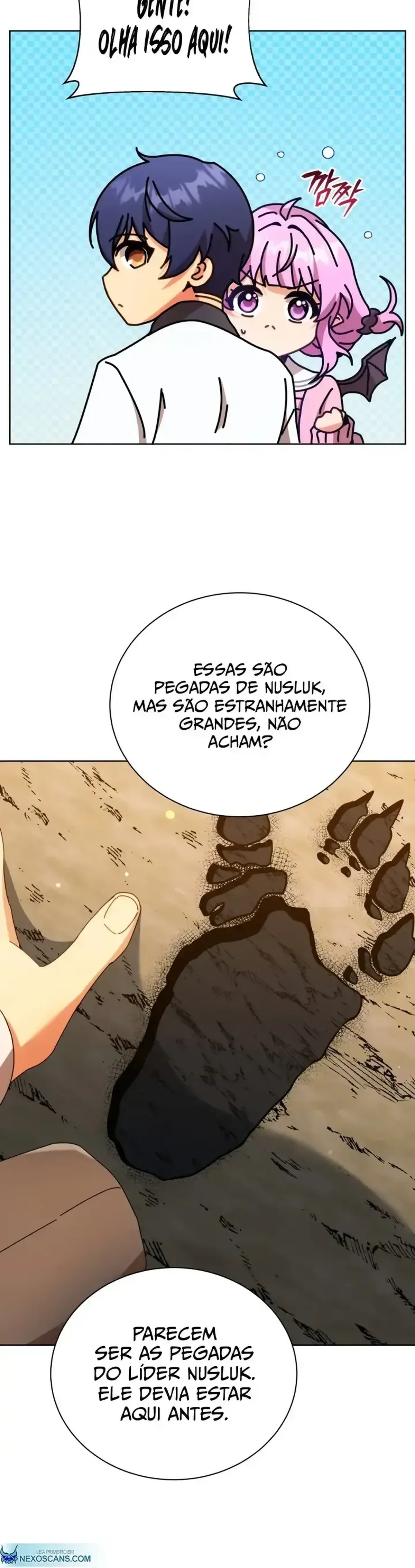 Página 26
