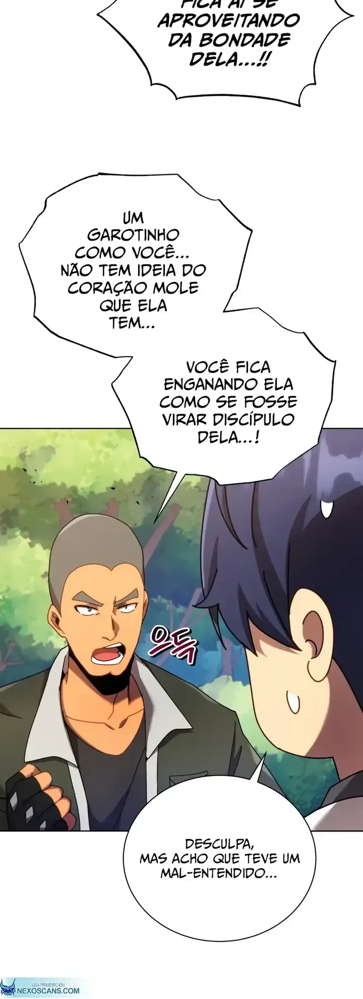 Página 24