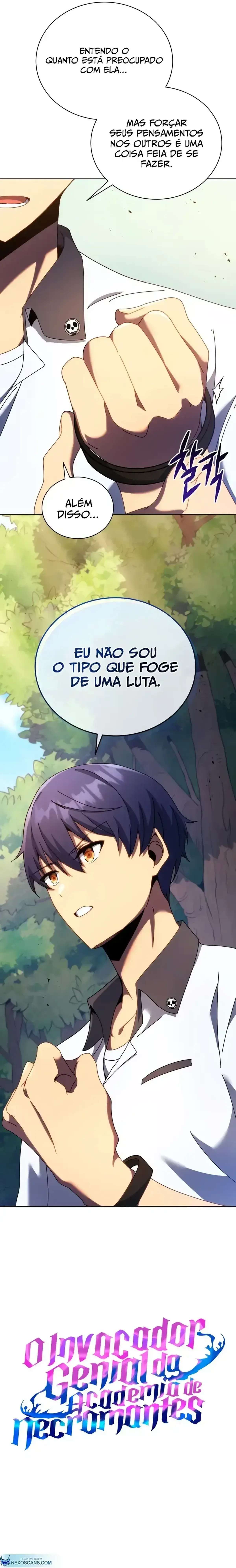 Página 29
