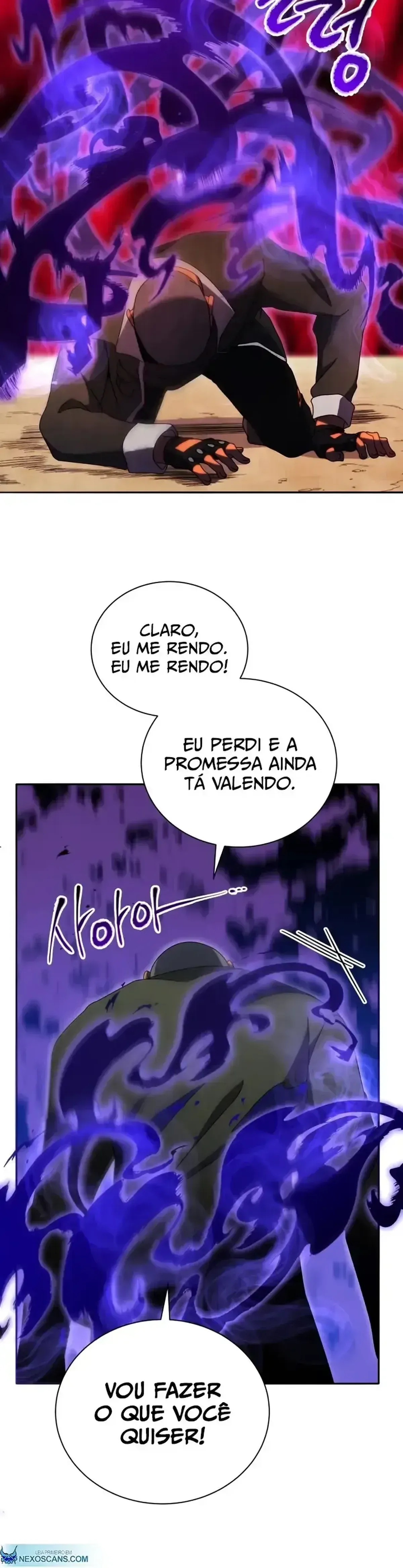 Página 20