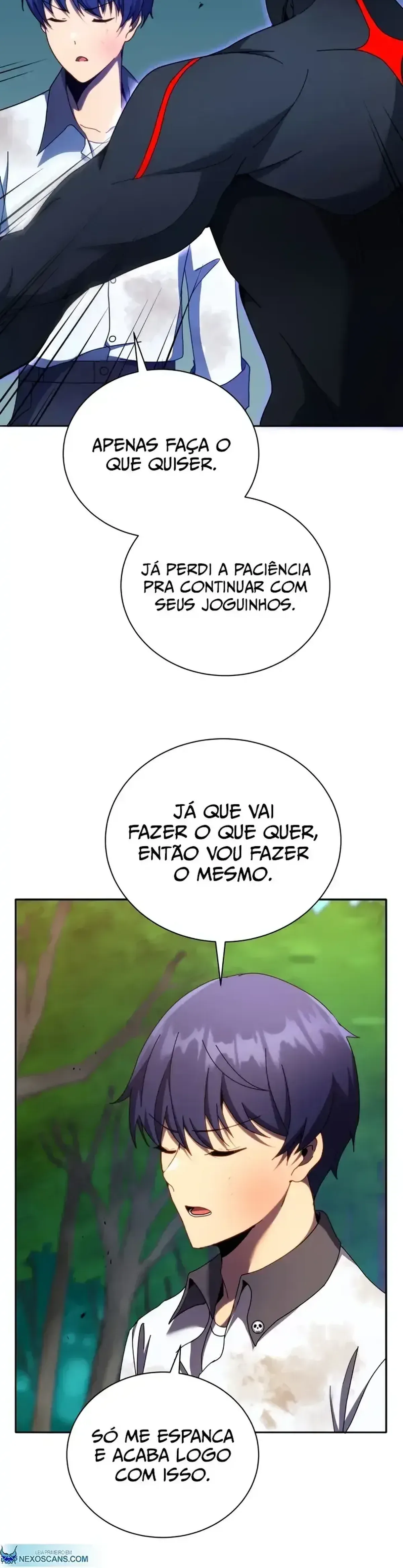 Página 22