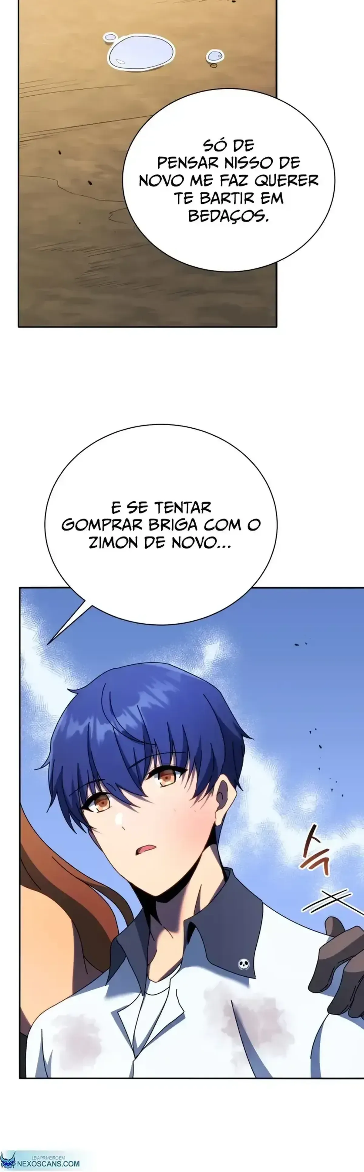 Página 11