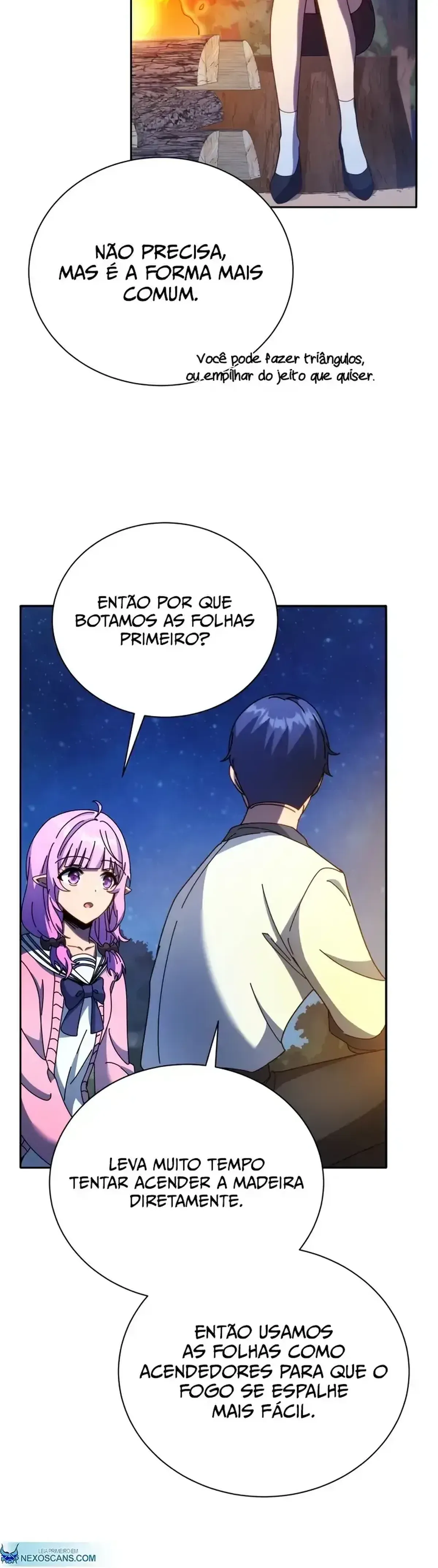 Página 15