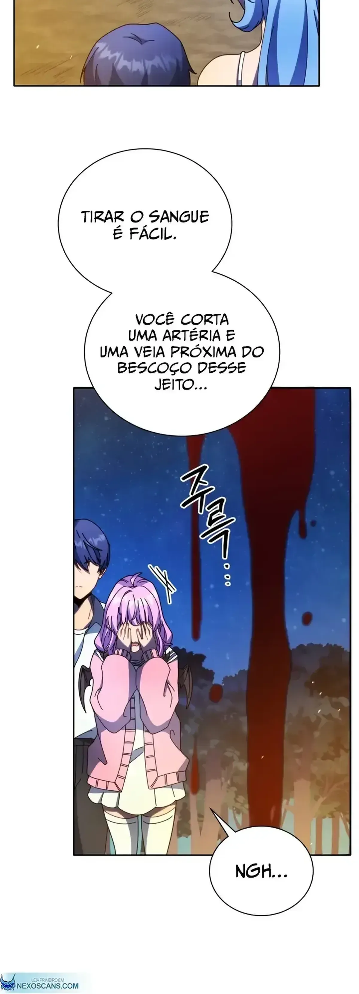 Página 17